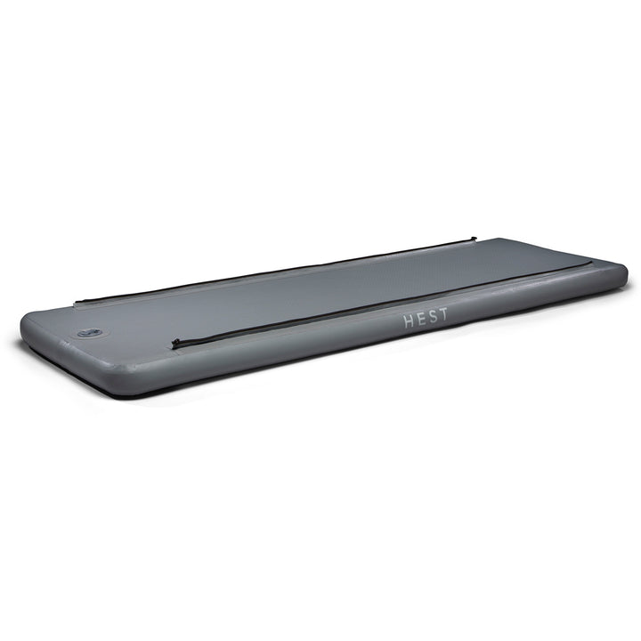 HEST Sleep System One Color