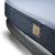 HEST Sleep System One Color