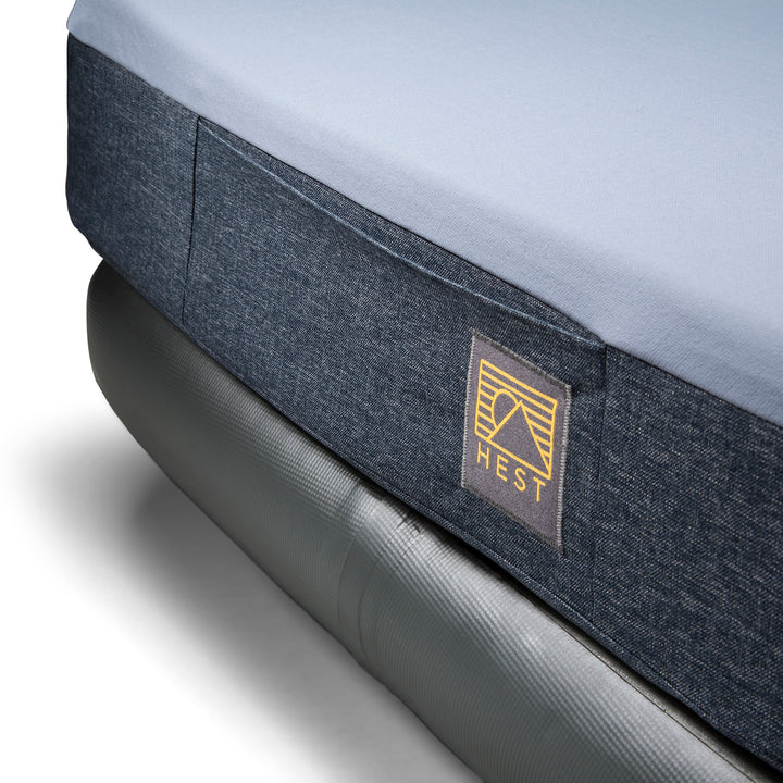 HEST Sleep System One Color