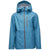 Flylow Knight Jacket Quail