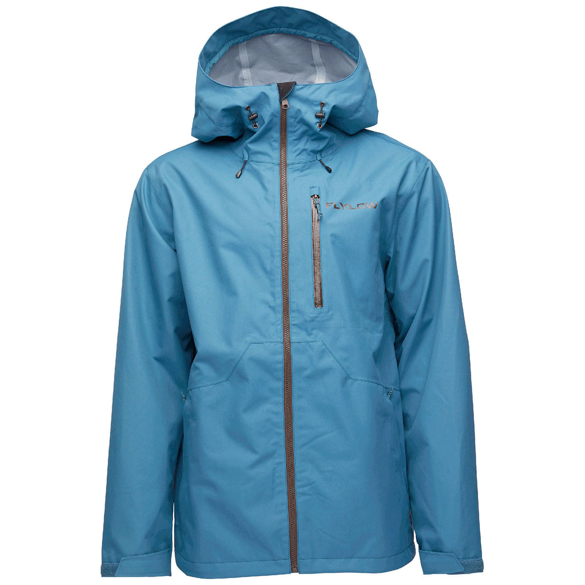 Flylow Knight Jacket Quail