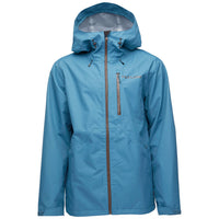 Flylow Knight Jacket Quail::Quail