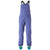 Flylow Foxy Bibs - Women's Lupine