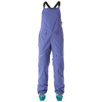 Flylow Foxy Bibs - Women's Lupine::Lupine
