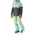 Flylow Billie Coat - Women's Willow/Nightfall