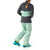 Flylow Nina Pants - Women's Willow