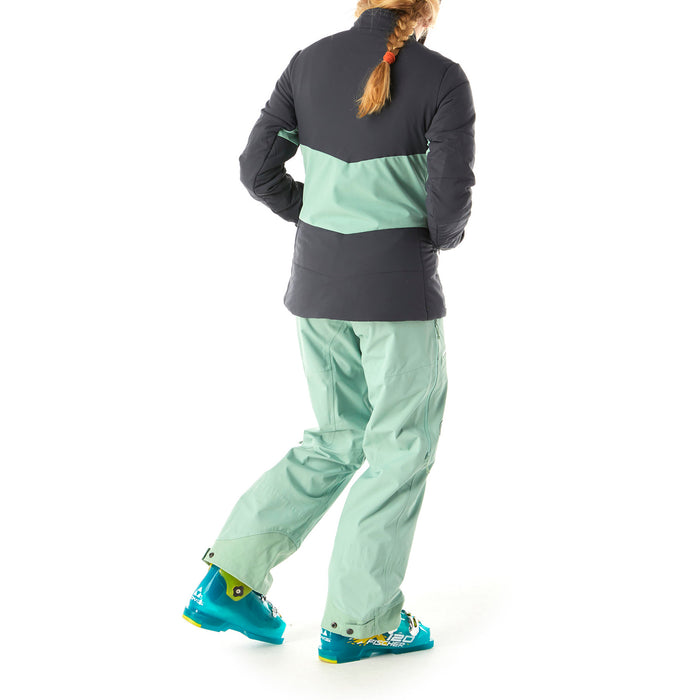 Flylow Nina Pants - Women's Willow