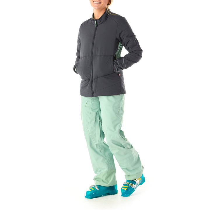 Flylow Nina Pants - Women's Willow