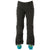 Flylow Daisy Insulated Pants - Women's Black.