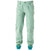 Flylow Nina Pants - Women's Willow