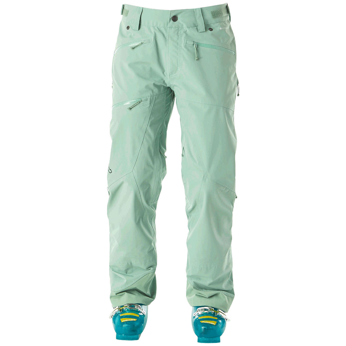 Flylow Nina Pants - Women's Willow