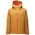 Flylow Albert Jacket Rye