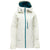 Flylow Sarah Insulated Jacket - Women's Snow