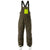Flylow Baker Bibs Kombu