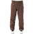 Flylow Magnum 2.1 Pants Bison