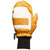 Flylow Unicorn Mitts Natural/Snow