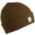 Flylow Longshoreman Beanie Kombu