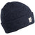 Flylow Longshoreman Beanie Midnight