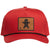 Flylow Pirate Hat Oxide