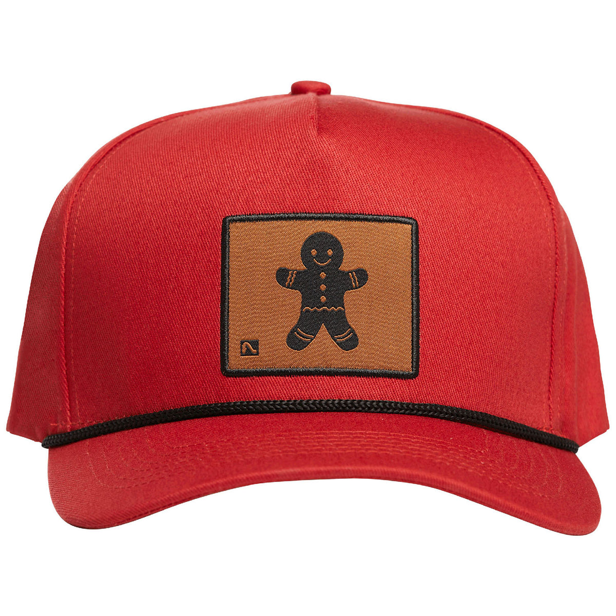 Flylow Pirate Hat Oxide