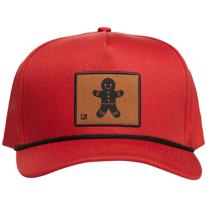 Flylow Pirate Hat Oxide