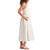 Patagonia Garden Island Dress - Women's Daintree: Pelican