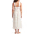 Patagonia Garden Island Dress - Women's Daintree: Pelican
