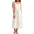 Patagonia Garden Island Dress - Women's Daintree: Pelican