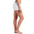 Vans Rainee Shorts - Women's White