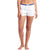 Vans Rainee Shorts - Women's White