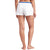 Vans Rainee Shorts - Women's White