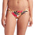 Billabong Tropic Nights Lowrider Bikini Bottoms - Women's Multi