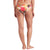 Billabong Tropic Nights Lowrider Bikini Bottoms - Women's Multi