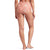 Mollusk Holly Bikini Bottoms - Women's Mars Earth