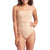 Mollusk Hemisphere One-Piece Swimsuit - Women's Sun Earth