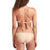 Mollusk Atoll Bikini Top - Women's Sun Earth