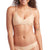 Mollusk Atoll Bikini Top - Women's Sun Earth
