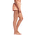 Mollusk Tomboy Trunks - Women's Sun Earth