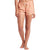 Mollusk Tomboy Trunks - Women's Sun Earth