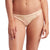 Mollusk Atoll Bikini Bottoms - Women's Sun Earth