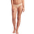 Mollusk Atoll Bikini Bottoms - Women's Sun Earth