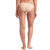 Mollusk Atoll Bikini Bottoms - Women's Sun Earth