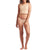 Mollusk Atoll Bikini Bottoms - Women's Sun Earth