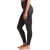 Topo Designs Sport Tights - Women's Black