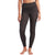 Topo Designs Sport Tights - Women's Black