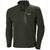 Helly Hansen Vanir 1/2 Zip Fleece Ivy Green