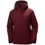 Helly Hansen Squamish CIS Jacket - Women's Port
