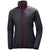 Helly Hansen Squamish CIS Jacket - Women's Port