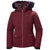 Helly Hansen Whitestar Jacket - Women's Port