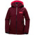 Helly Hansen Louise Jacket - Women's Port